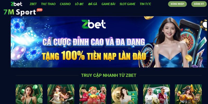 Đánh giá tổng quan về ưu và nhược điểm của nhà cái