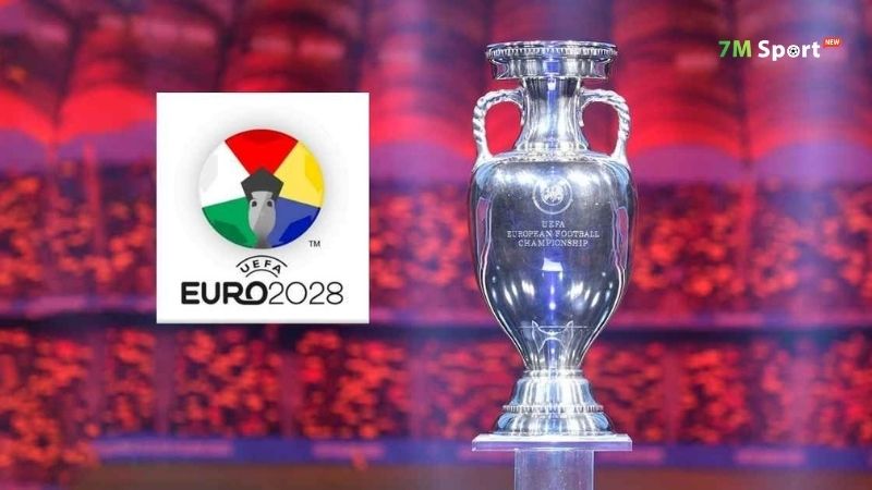 Euro 2028