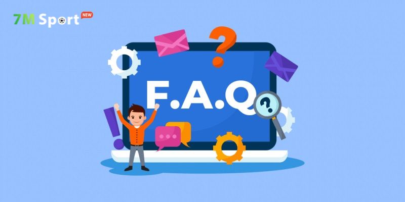 Giao dịch nạp rút luôn mà khía cạnh khá nhạy cảm khi giải trí trực tuyến Giao dịch nạp rút luôn mà khía cạnh khá nhạy cảm khi giải trí trực tuyến