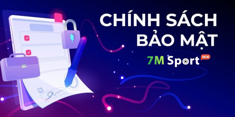 Người chơi cần tuân thủ các nghĩa vụ quy định trong chính sách bảo mật