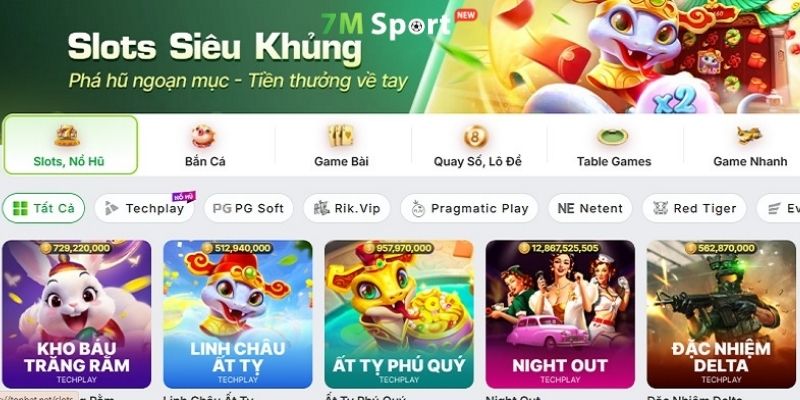 Nhà cái sở hữu nhiều ưu điểm đặc biệt cạnh tranh Nhà cái sở hữu nhiều ưu điểm đặc biệt cạnh tranh