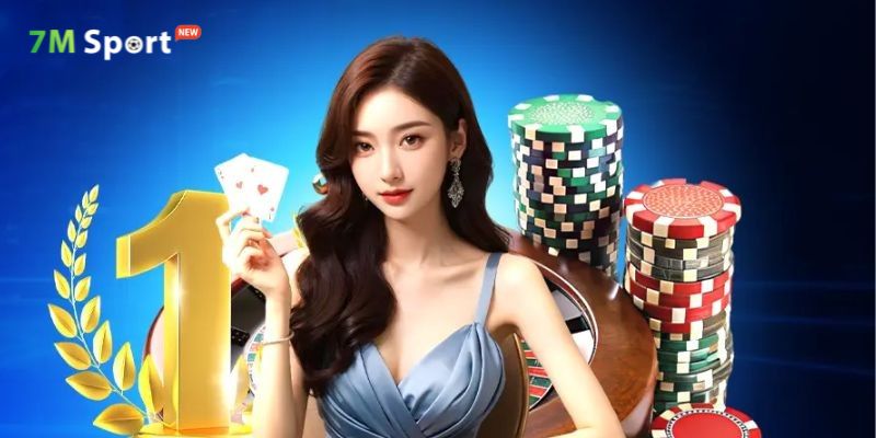 Tổng đài hỗ trợ luôn túc trực 24/7 để hỗ trợ mọi vấn đề của người chơi Tổng đài hỗ trợ luôn túc trực 24/7 để hỗ trợ mọi vấn đề của người chơi